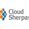 Acquisition News – Cloud Sherpas Broadens the Franchise and Moves Into ITSM