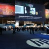 HP Discover–Awesome Potential But Massive Challenges