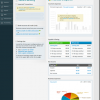Wave Updates UI, Rolls out Broad SMB Financial Portfolio