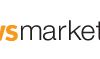 AWS Marketplace