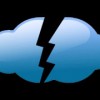 Cloud Computing and Distributed Computing, Something is Broken