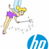‘Autonomy Inside’ matters at Hewlett Packard