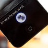Image credit: Gizmodo