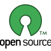 Open Source Metrics: Let Us Get Realistic