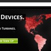 Understanding Shodan HQ for hacking and cyber warfare