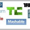 Should You Bother Targeting the Tech Blogs for Your PR Campaigns?