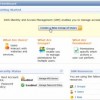 Using Amazon Web Services IAM