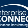 Enterprise Connect and Innovation Showcase