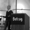 On the Ethic of Delivery – Required Watching