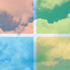 Microsoft’s Cloud OS Play–A Logical Converged Cloud Offering