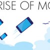 PaaS and Mobile Enterprise – Real Conversations with Customers