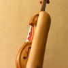 Moving PaaS Beyond the Sound Bites in 2013
