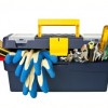 Amazon Web Services Programming Tool Kits