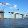 Bridging the Chasm Between IT and the Business