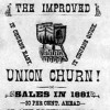 Churn and SaaS