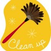 A Conversation on Cloud Computing, PaaS, Distributed Systems & Marketing Message Cleanups…