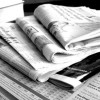 Should Startups Announce Their Funding?