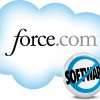 Force.com and the Uber-Democratization of Programming