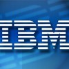 IBM SmartCloud Docs Enters The Market But Does It Still Matter?