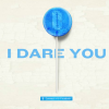 Facebook gets freakier with Take This Lollypop