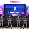 Kim Dot Com's new Mega site has XSS Security Holes
