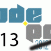 Node PDX => Possible Speakers?
