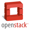Vote on OpenStack Summit Speaking Submissions