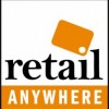 Because Old School Retail is Dead–NetSuite Acquires Retail Anywhere