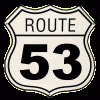 Using Route 53 Amazon's DNS Service for the Cloud
