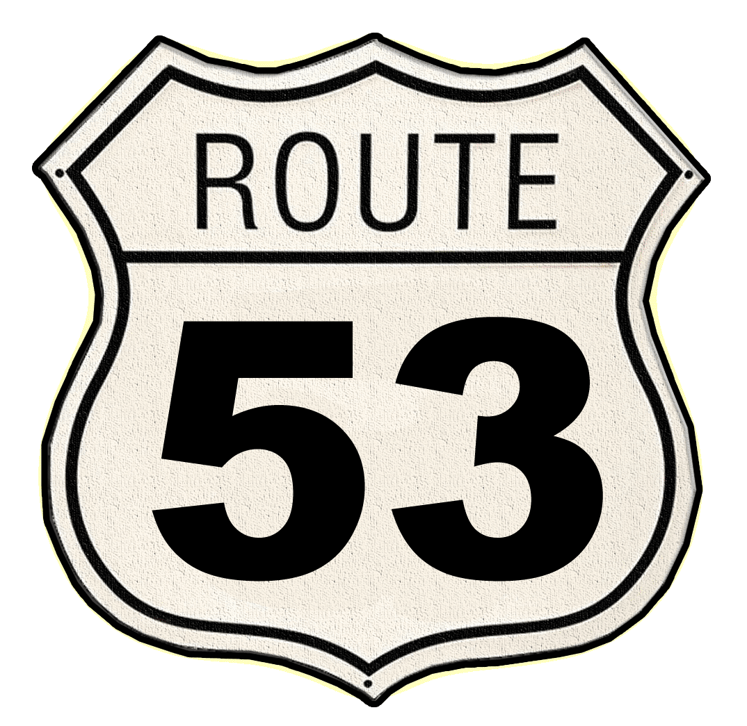 Using Route 53 Amazon's DNS Service for the Cloud - CloudAve