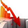 What is MRR Churn? | SaaS Metrics FAQs Part 2
