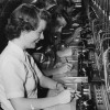 Does The Telecom Industry Still Exist?
