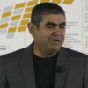 SAP Business Suite on HANA, Because Big Data is a Stupid Term
