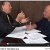 10 Great Questions to Ask a VP Sales During an Interview