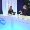 The Future of Organizations, The Future of Technology