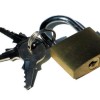 The Truth About Lock In