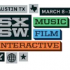 How Should You Best Launch Your Product at SXSW?