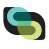 StitchLabs–Solving SMBs Inventory Woes