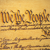 B2B Social Business Bill of Rights | Don’t Get it Wrong!
