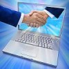 B2B Social Networking | What’s In a Name?