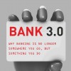 Book Review–Bank 3.0