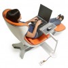 Why Employees Should be Allowed to Work From Home
