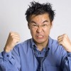 Top Five Challenges Facing Enterprise Application Developers