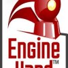 Engine Yard Differentiates through Control and Choice