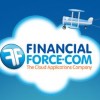 FinancialForce on a Tear