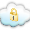 Moving your company’s application or service into the Cloud? Beware of what your customers will expect