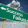 Who is to blame when a SAP Payroll Project Fails