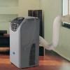 A High Temperature Mystery