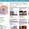 Announcing a Deal I’ve Wanted to Talk About for a Year
