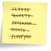 Is security that complicated
